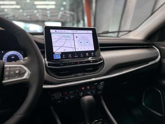 JEEP-COMPASS-2026
