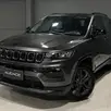 JEEP COMPASS 1.3 T270 TURBO FLEX LONGITUDE AT6 JEEP COMPASS 1.3 T270 TURBO FLEX LONGITUDE AT6
