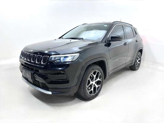 JEEP-COMPASS-2024