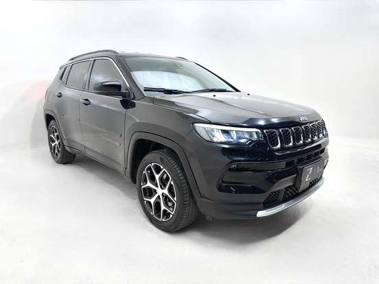 JEEP-COMPASS-2024