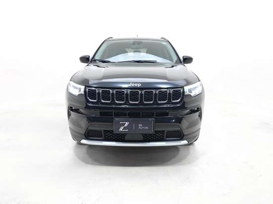 JEEP-COMPASS-2024