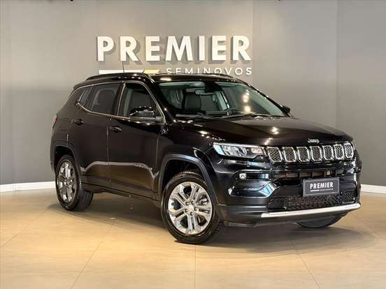 JEEP-COMPASS-2023