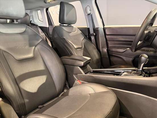 JEEP-COMPASS-2023