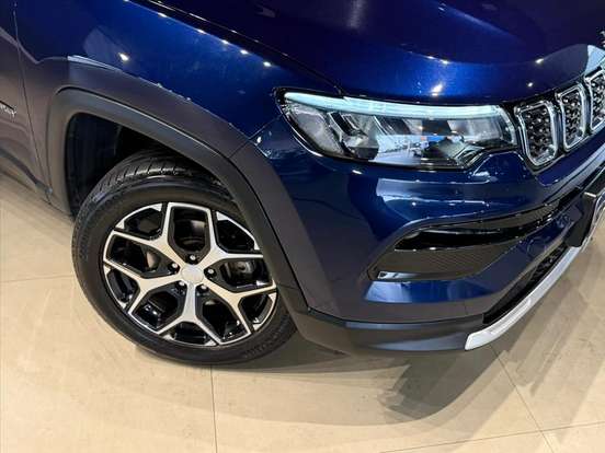 JEEP-COMPASS-2024