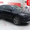 JEEP COMPASS 1.3 T270 TURBO FLEX LONGITUDE AT6 JEEP COMPASS 1.3 T270 TURBO FLEX LONGITUDE AT6