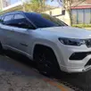 JEEP COMPASS 1.3 T270 TURBO FLEX S AT6 JEEP COMPASS 1.3 T270 TURBO FLEX S AT6