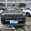 JEEP COMPASS 1.3 T270 TURBO FLEX S AT6 JEEP COMPASS 1.3 T270 TURBO FLEX S AT6