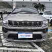 JEEP COMPASS 1.3 T270 TURBO FLEX S AT6 JEEP COMPASS 1.3 T270 TURBO FLEX S AT6