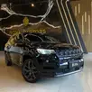 JEEP COMPASS 1.3 T270 TURBO FLEX S AT6 JEEP COMPASS 1.3 T270 TURBO FLEX S AT6