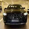 JEEP COMPASS 1.3 T270 TURBO FLEX S AT6 JEEP COMPASS 1.3 T270 TURBO FLEX S AT6