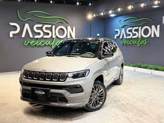 JEEP-COMPASS-2023