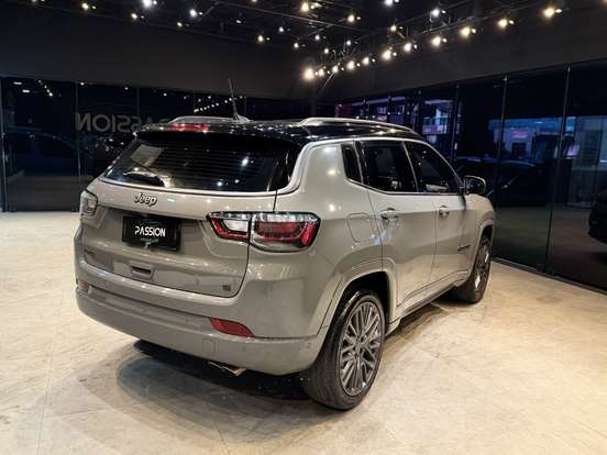 JEEP-COMPASS-2023