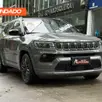 JEEP COMPASS 1.3 T270 TURBO FLEX S AT6 JEEP COMPASS 1.3 T270 TURBO FLEX S AT6