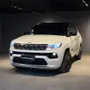 JEEP COMPASS 1.3 T270 TURBO FLEX S AT6 JEEP COMPASS 1.3 T270 TURBO FLEX S AT6