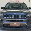 JEEP COMPASS 1.3 T270 TURBO FLEX SPORT AT6 JEEP COMPASS 1.3 T270 TURBO FLEX SPORT AT6