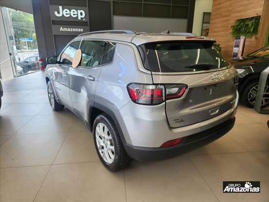 JEEP-COMPASS-2026