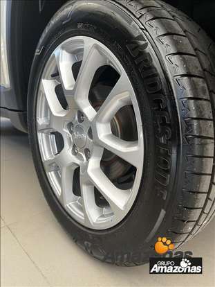 JEEP-COMPASS-2026