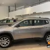 JEEP COMPASS 1.3 T270 TURBO FLEX SPORT AT6 JEEP COMPASS 1.3 T270 TURBO FLEX SPORT AT6