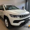 JEEP COMPASS 1.3 T270 TURBO FLEX SPORT AT6 JEEP COMPASS 1.3 T270 TURBO FLEX SPORT AT6