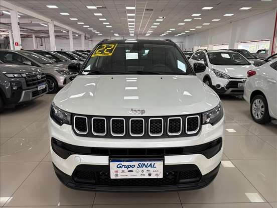JEEP-COMPASS-2022