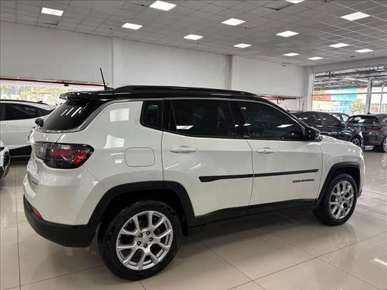 JEEP-COMPASS-2022