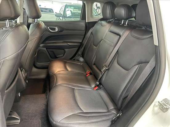 JEEP-COMPASS-2022