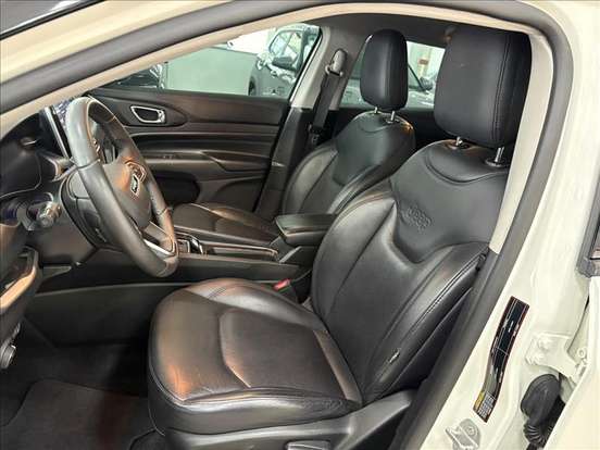 JEEP-COMPASS-2022