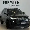 JEEP COMPASS 1.3 T270 TURBO FLEX SPORT AT6 JEEP COMPASS 1.3 T270 TURBO FLEX SPORT AT6