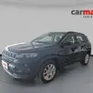 JEEP COMPASS 1.3 T270 TURBO FLEX SPORT AT6 JEEP COMPASS 1.3 T270 TURBO FLEX SPORT AT6