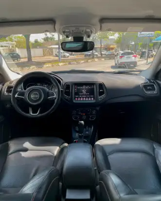 JEEP-COMPASS-2017