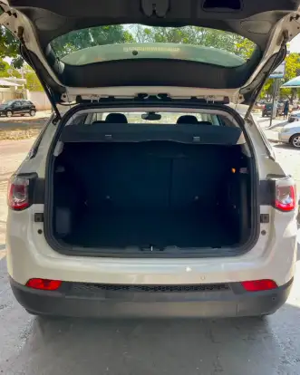JEEP-COMPASS-2017
