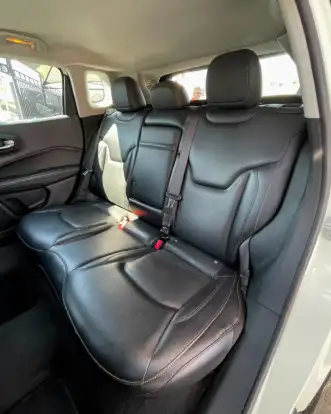 JEEP-COMPASS-2017