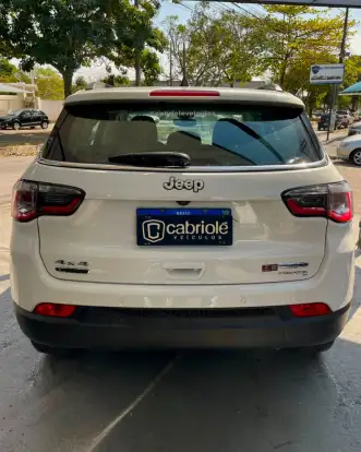 JEEP-COMPASS-2017