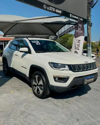 JEEP-COMPASS-2017