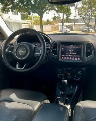 JEEP-COMPASS-2017