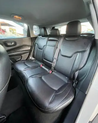 JEEP-COMPASS-2018