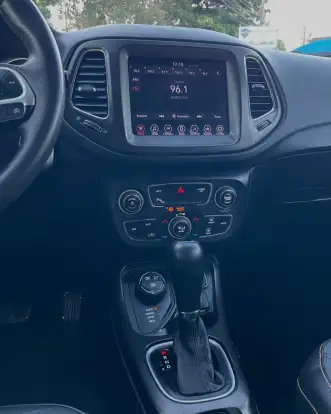JEEP-COMPASS-2018