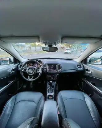 JEEP-COMPASS-2018