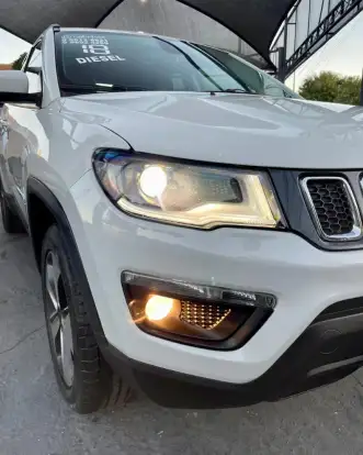 JEEP-COMPASS-2018