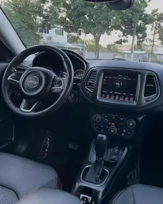 JEEP-COMPASS-2018