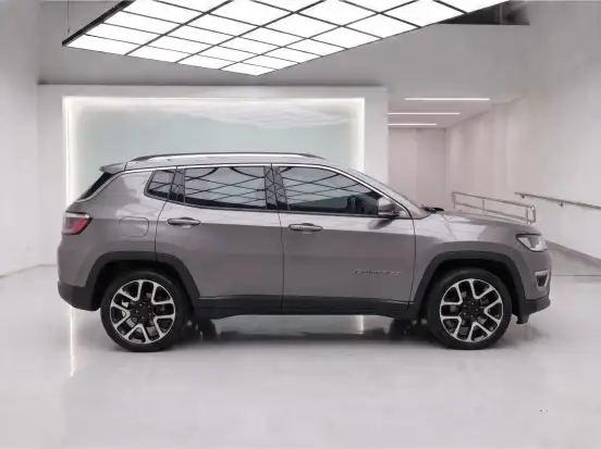 JEEP-COMPASS-2019