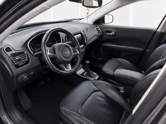 JEEP-COMPASS-2019