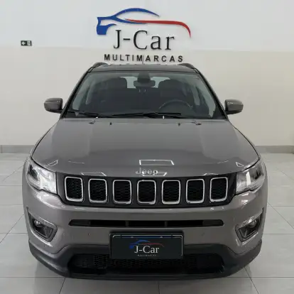 JEEP-COMPASS-2020