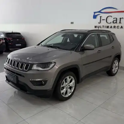 JEEP-COMPASS-2020