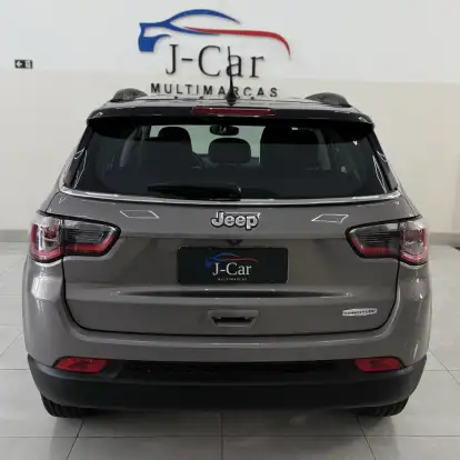 JEEP-COMPASS-2020