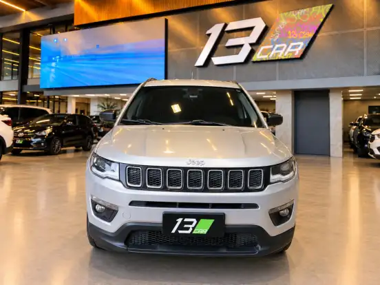 JEEP-COMPASS-2016