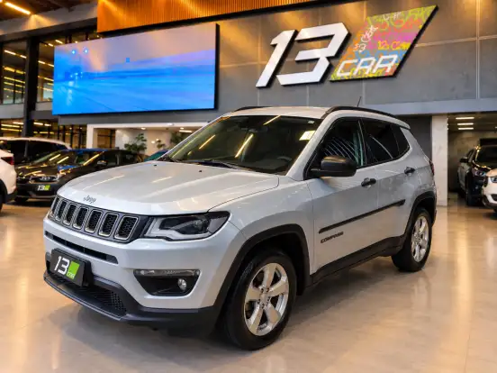 JEEP-COMPASS-2016