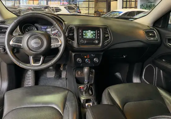 JEEP-COMPASS-2016