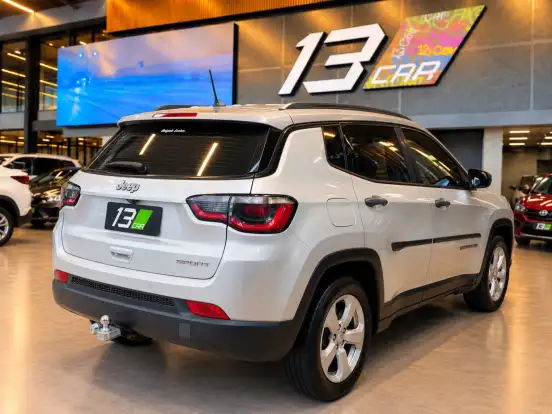 JEEP-COMPASS-2016