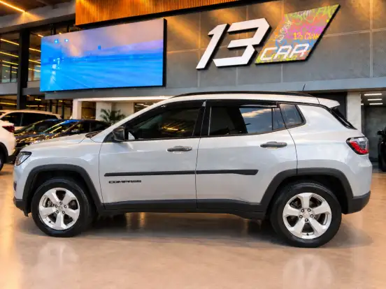 JEEP-COMPASS-2016